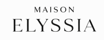 Elyssia
